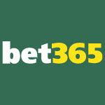 bet90org|Welcome to Bet90.com! .